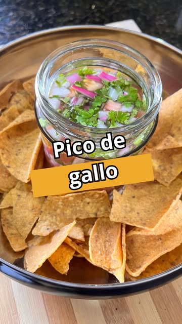Trabajo de Kitchenea
