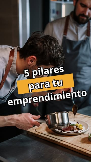 Trabajo de Kitchenea